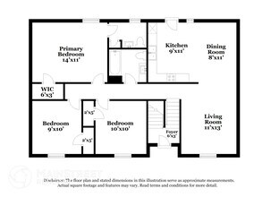 2573 Gaylon St in Birmingham, AL - Building Photo - Building Photo