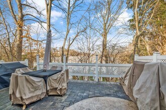 1345 Bell Rd in Antioch, TN - Building Photo - Building Photo