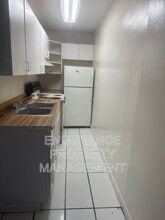 139 W 28th St in West Palm Beach, FL - Building Photo - Building Photo