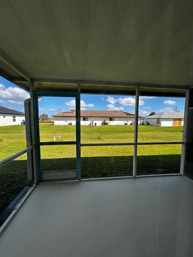 property at 4532-4534 20th St SW