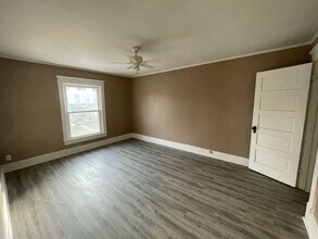 536 S 11th St in New Castle, IN - Building Photo - Building Photo