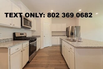 3929 Jasper Ln in Celina, TX - Building Photo - Building Photo