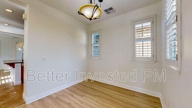 4053 Calloway Dr in Santa Rosa, CA - Building Photo - Building Photo