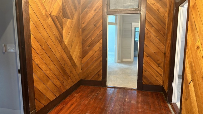 920 N 22nd St in Waco, TX - Building Photo - Building Photo