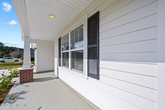 7327 Cinnamon Tea Ln in Jacksonville, FL - Building Photo - Building Photo
