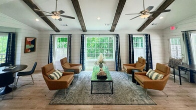 Bridlewood in Conyers, GA - Building Photo - Building Photo