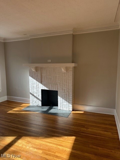 2617 Euclid Heights Blvd in Cleveland, OH - Building Photo - Building Photo