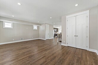 1819 Chessland St in Pittsburgh, PA - Building Photo - Building Photo