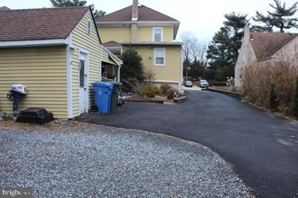 320 University Blvd in Glassboro, NJ - Building Photo - Building Photo