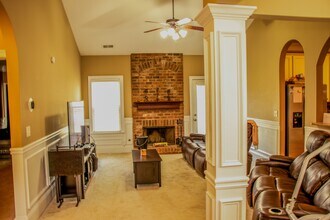 1109 Norsworthy Ml in Hampton, GA - Building Photo - Building Photo