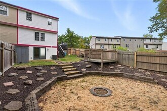 222 Parkwood Dr in Cranberry Township, PA - Building Photo - Building Photo