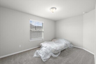 23011 Birmingham Grv Ln in Tomball, TX - Building Photo - Building Photo