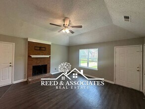 6875 Delta Newberry Cove in Olive Branch, MS - Building Photo - Building Photo