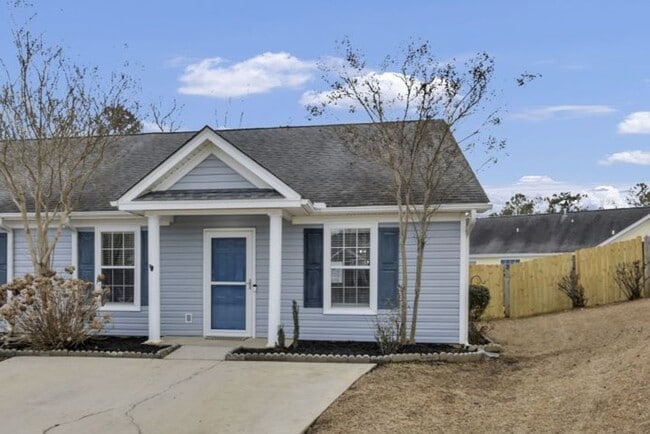 120 W Horn Ct in Chapin, SC - Building Photo - Building Photo