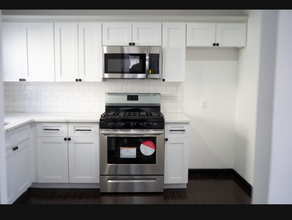 194-08 116th Ave in Queens, NY - Building Photo - Building Photo