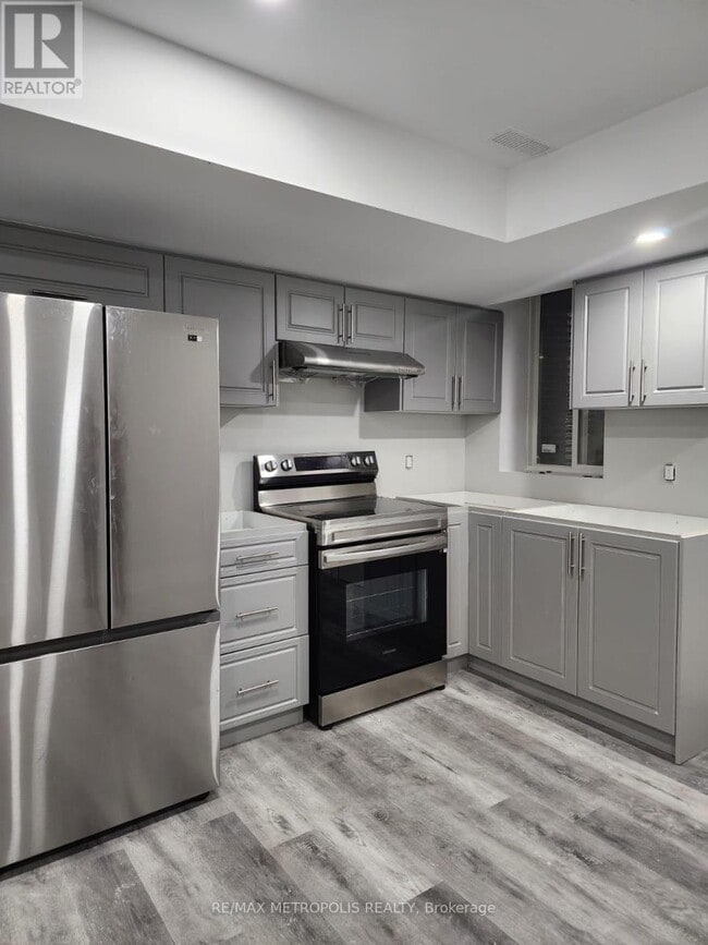 property at 261 Clockwork Dr