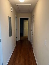 Old Mill Apartments in Pembroke, GA - Building Photo - Interior Photo