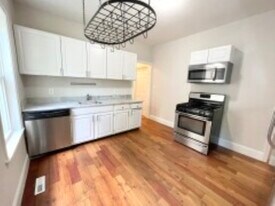 26 Taft St in Boston, MA - Building Photo
