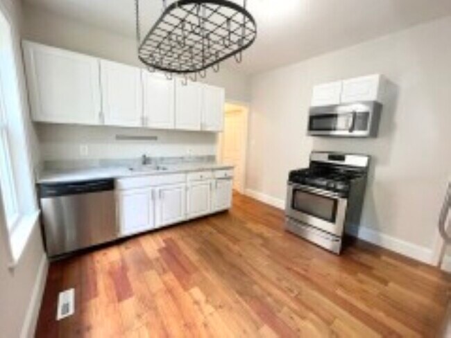 property at 26 Taft St