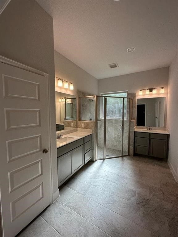 418 Glacier Pass in Montgomery, TX - Building Photo - Building Photo