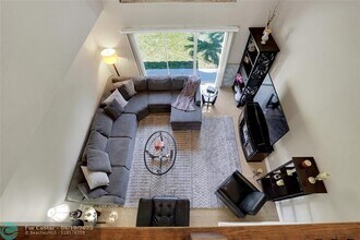 222 NW 48th Ave in Deerfield Beach, FL - Building Photo - Building Photo