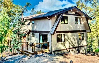 2443 Dutch Camp Ct in Cool, CA - Building Photo - Building Photo