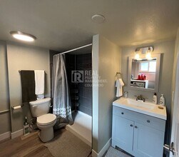 108 Walnut St in Windsor, CO - Building Photo - Building Photo