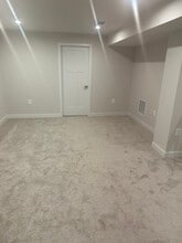 8905 Blackthorne Pl in Fredericksburg, VA - Foto de edificio - Building Photo