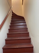 3532 N Elston Ave in Chicago, IL - Building Photo - Building Photo