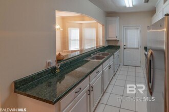 17460 Pandion Ridge in Fairhope, AL - Building Photo - Building Photo