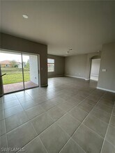 5215 Butte St in Lehigh Acres, FL - Building Photo - Building Photo