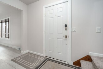 7630 Cottonwood in Richland, MI - Building Photo - Building Photo