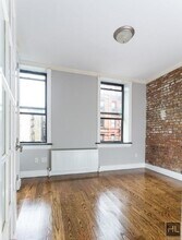 E 5TH ST., Unit 3 in New York, NY - Building Photo - Building Photo