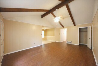 12313 Willow Wild Dr in Austin, TX - Building Photo - Building Photo