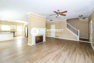 2593 Kate Bond Rd in Memphis, TN - Building Photo - Building Photo