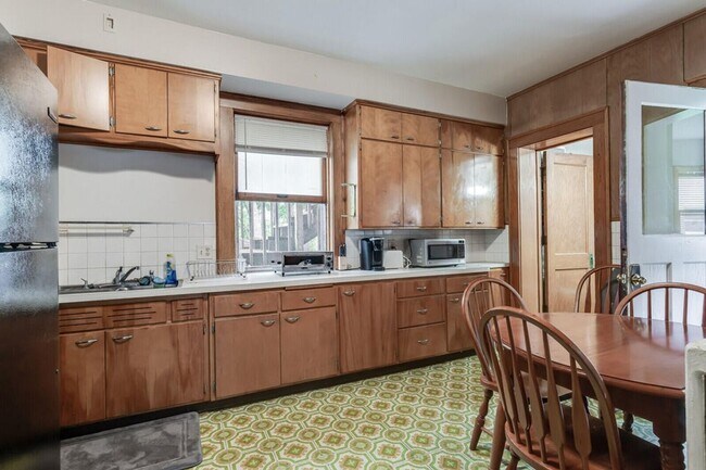 903 Zeisler St in La crosse, WI - Foto de edificio - Building Photo