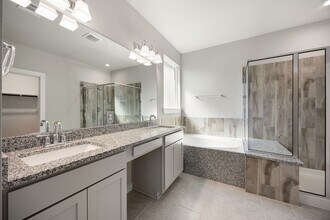 33007 Carolyns Perfection Lp in Fulshear, TX - Building Photo - Building Photo