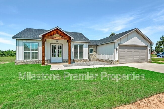property at 237 Gun Club Rd