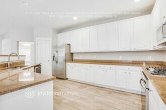 2771 Groovers Lake Point in Lithia Springs, GA - Building Photo - Building Photo