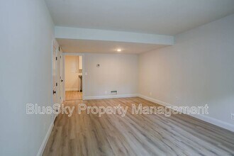 249 Stribling Ave in Charlottesville, VA - Building Photo - Building Photo