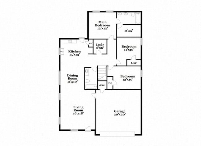 180 White Oak Cir in Lincoln, AL - Building Photo - Building Photo