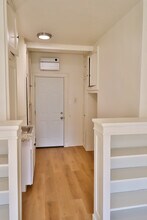 3302 Kenilworth Ave in Berwyn, IL - Building Photo - Building Photo