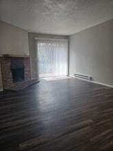 14704 E 2nd Ave in Aurora, CO - Building Photo - Building Photo
