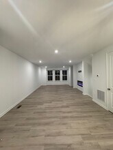 208 Douglas Way in Middletown, DE - Building Photo - Building Photo