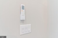 2209 N Broad St photo'