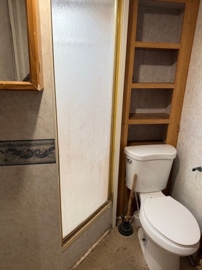 18800 Cachagua Rd in Carmel Valley, CA - Building Photo - Building Photo