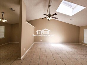 3207 Glade Springs Dr in Humble, TX - Building Photo - Building Photo