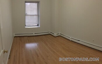 3148 Washington St in Boston, MA - Foto de edificio - Building Photo