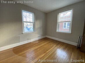 119 College Ave in Somerville, MA - Building Photo - Building Photo