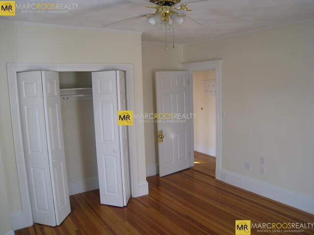 18 Bigelow St, Unit 3 in Boston, MA - Building Photo - Building Photo